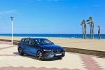 Volvo V60 D4 Inscription 2018 года (WW)